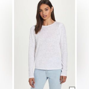 Goldie Long Sleeve t shirt. Size M